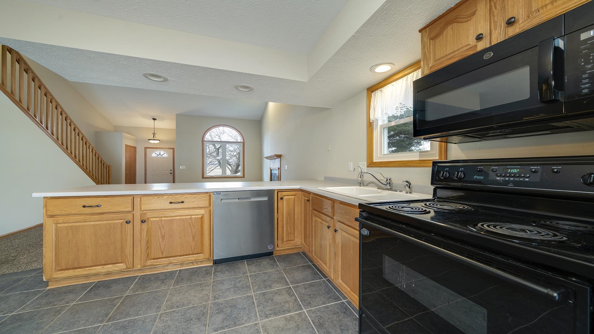1564 Gleasman Road Rockford, IL 61103 - Photo 19 of 40 Gallery Image 19