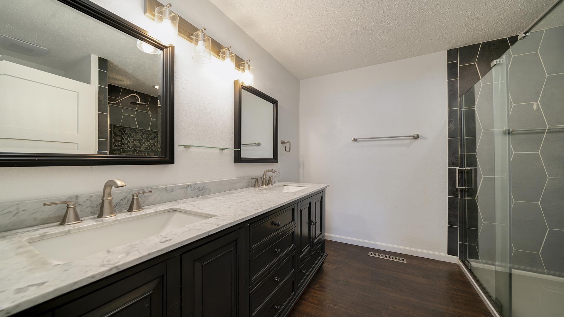 1564 Gleasman Road Rockford, IL 61103 - Photo 23 of 40 Gallery Image 23