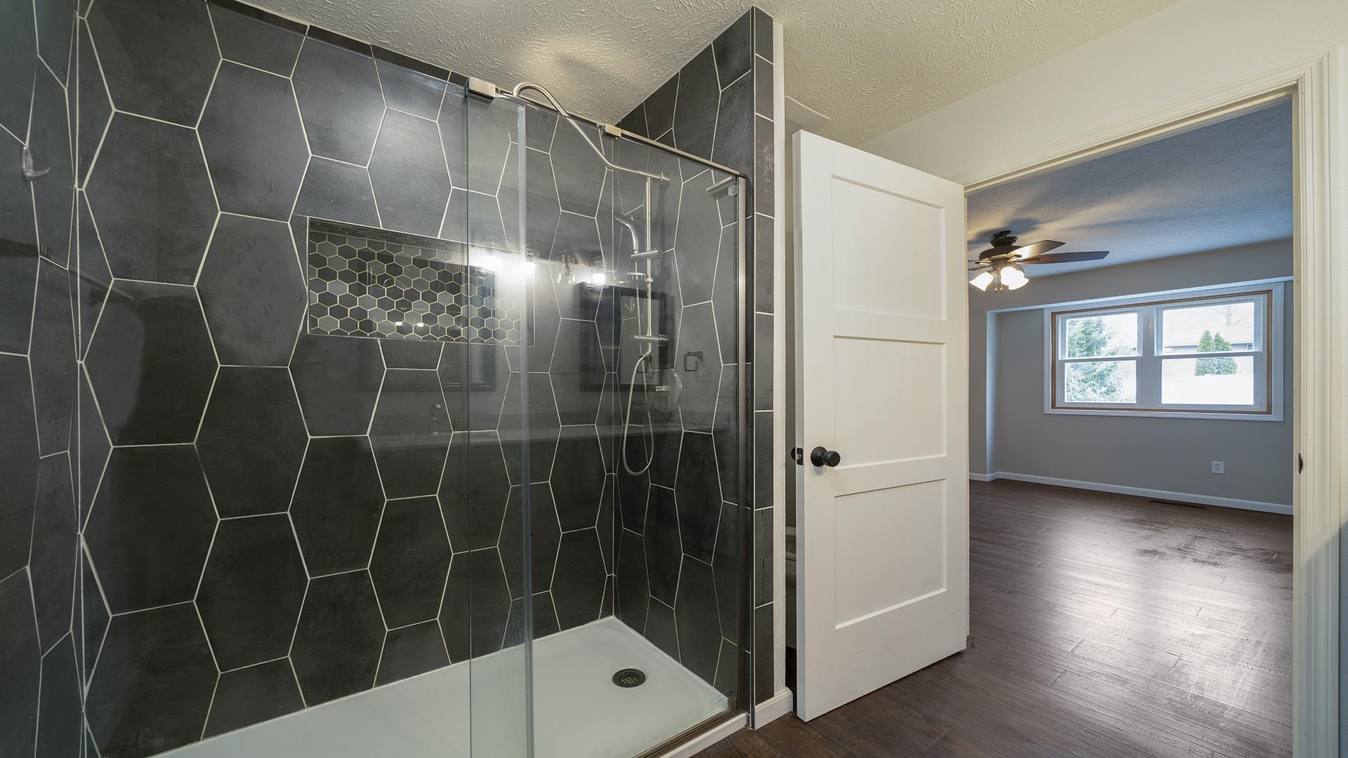 1564 Gleasman Road Rockford, IL 61103 - Photo 24 of 40 Gallery Image 24