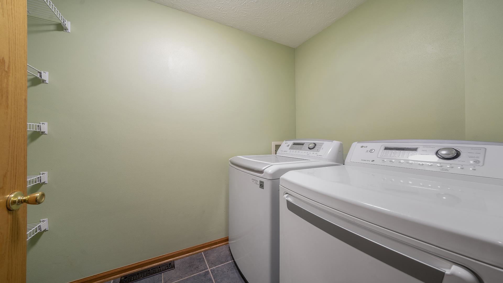 1564 Gleasman Road Rockford, IL 61103 - Photo 25 of 40 Gallery Image 25