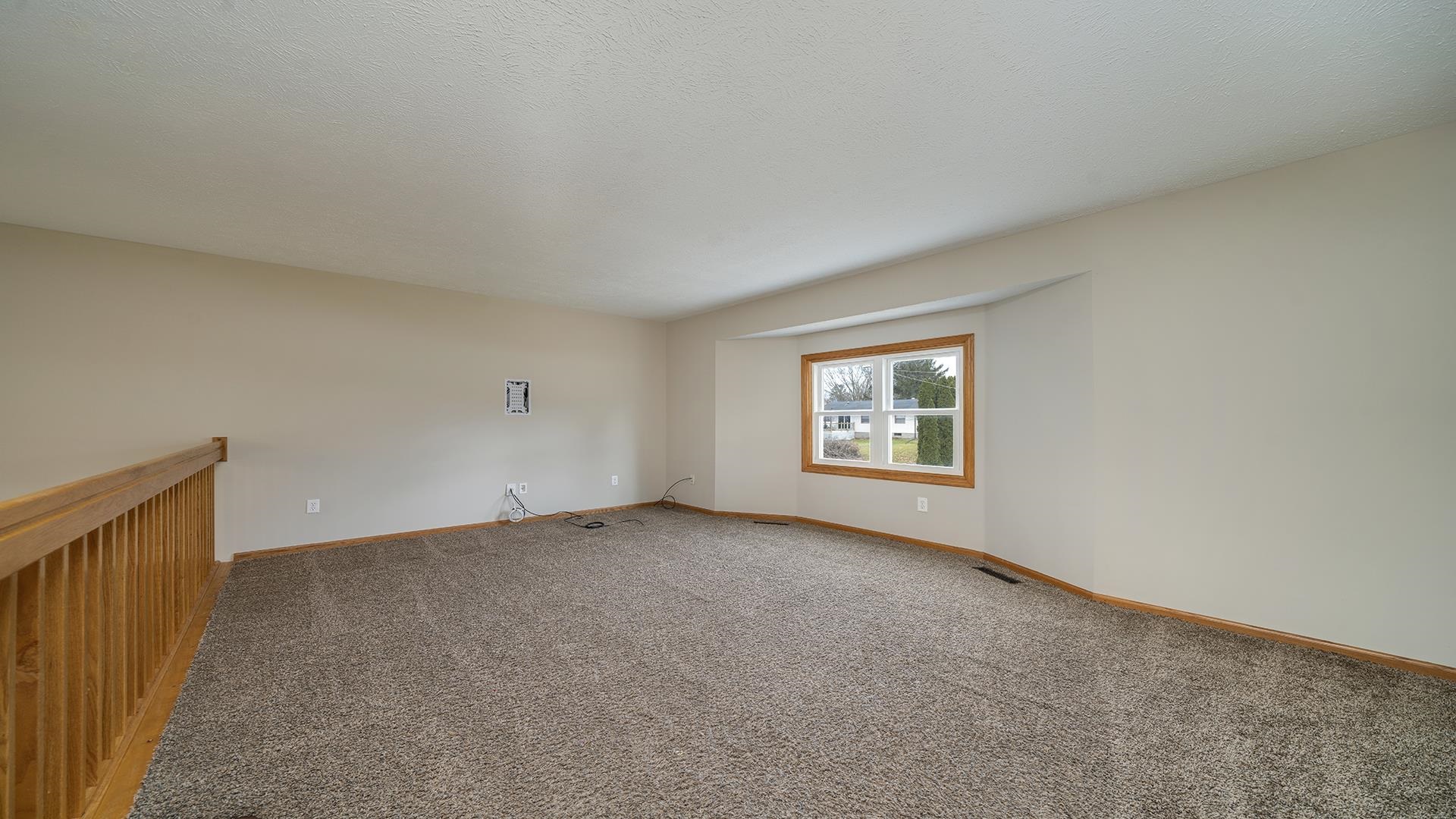 1564 Gleasman Road Rockford, IL 61103 - Photo 26 of 40 Gallery Image 26