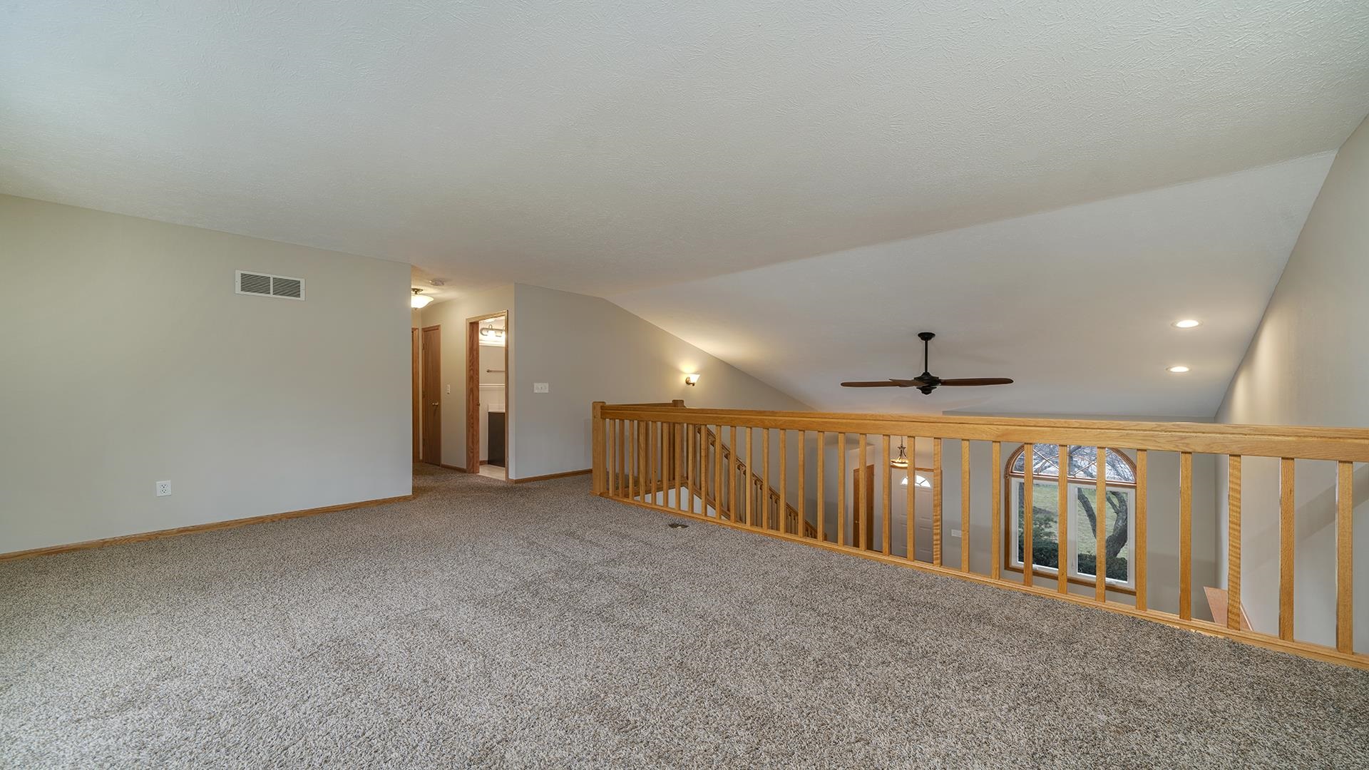 1564 Gleasman Road Rockford, IL 61103 - Photo 27 of 40 Gallery Image 27