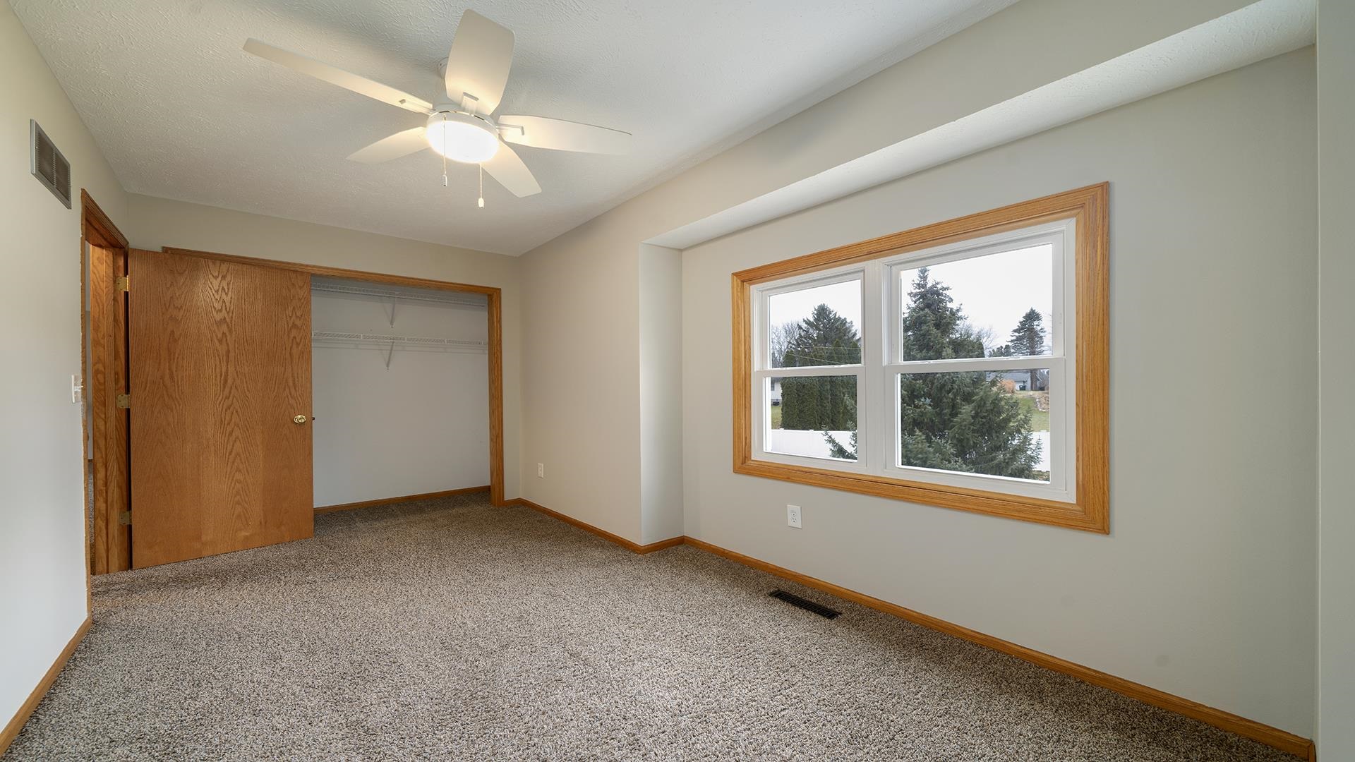 1564 Gleasman Road Rockford, IL 61103 - Photo 29 of 40 Gallery Image 29