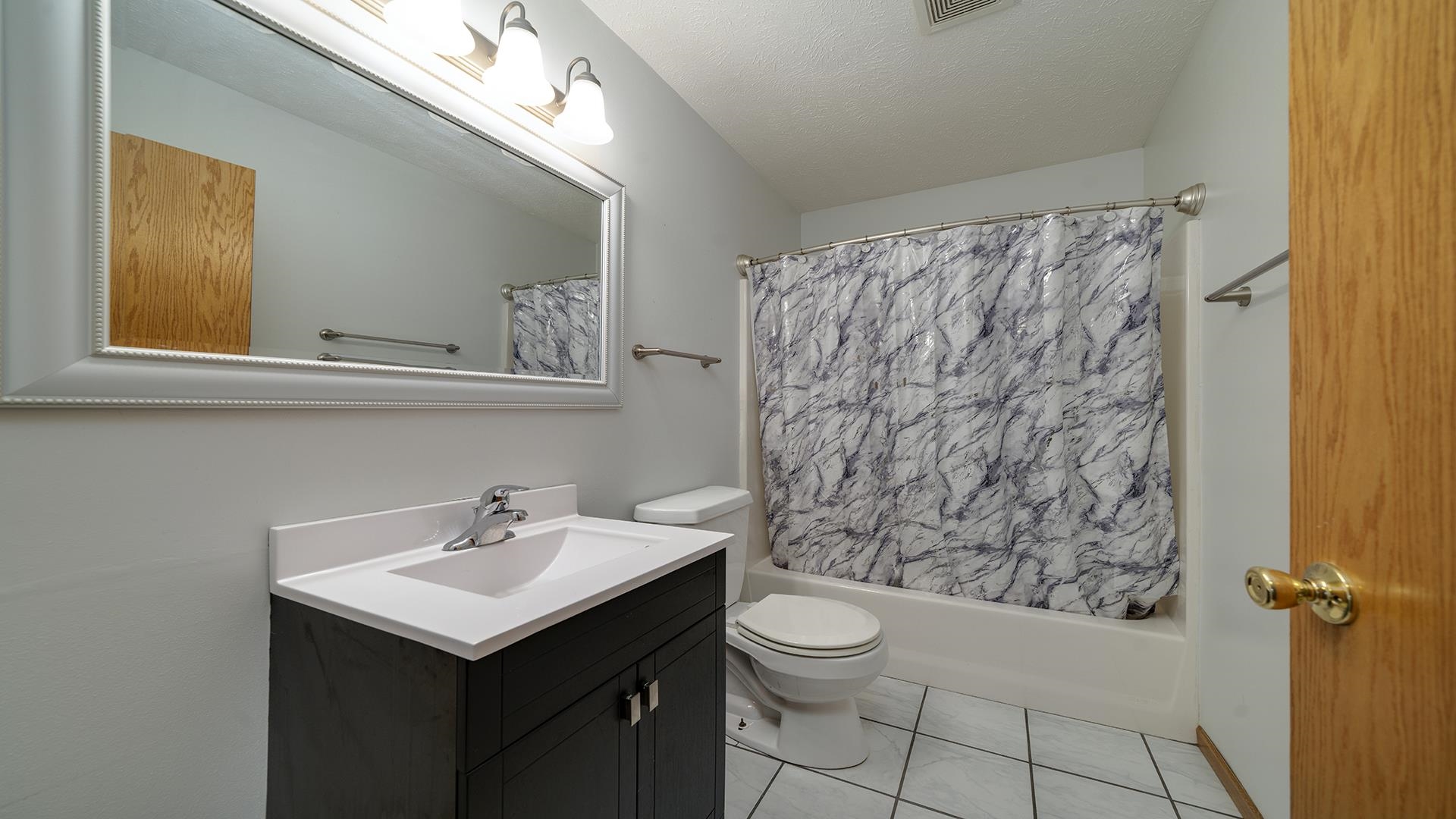 1564 Gleasman Road Rockford, IL 61103 - Photo 30 of 40 Gallery Image 30