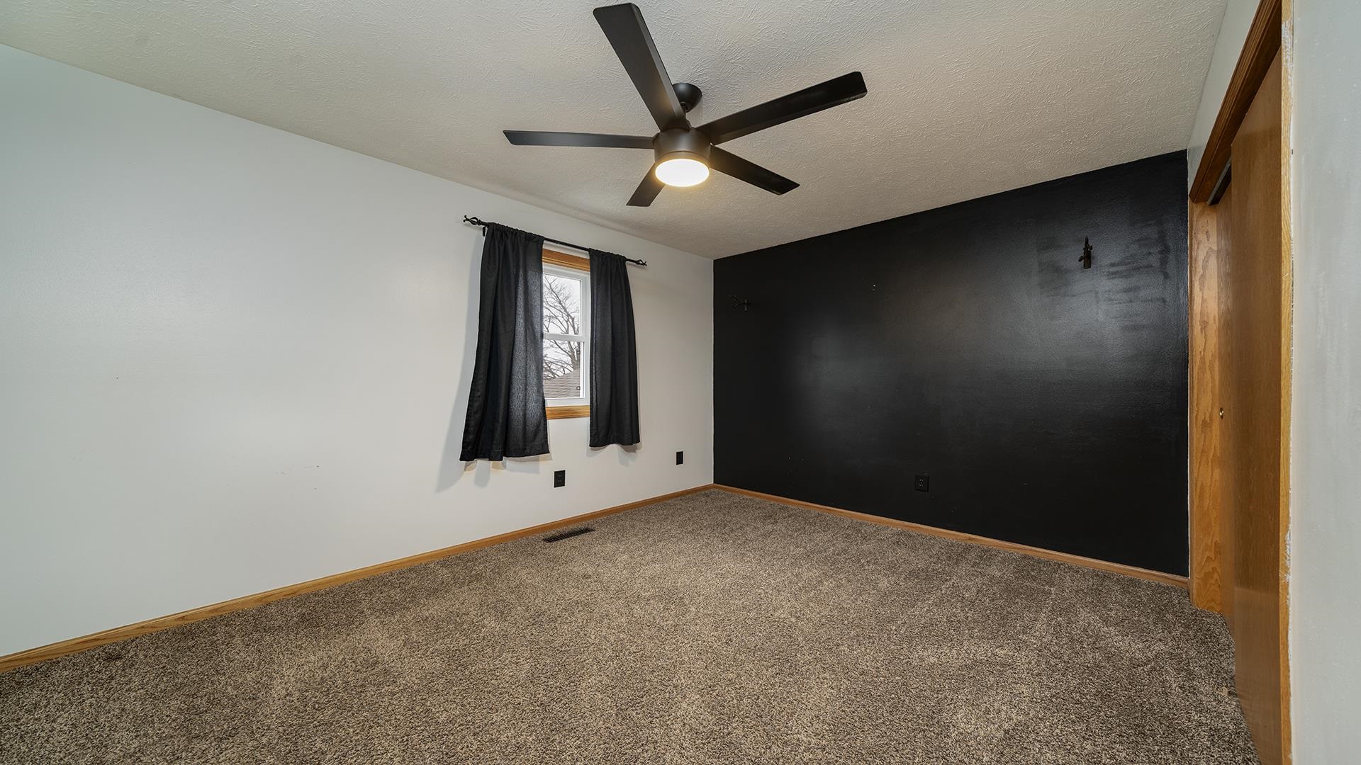 1564 Gleasman Road Rockford, IL 61103 - Photo 31 of 40 Gallery Image 31