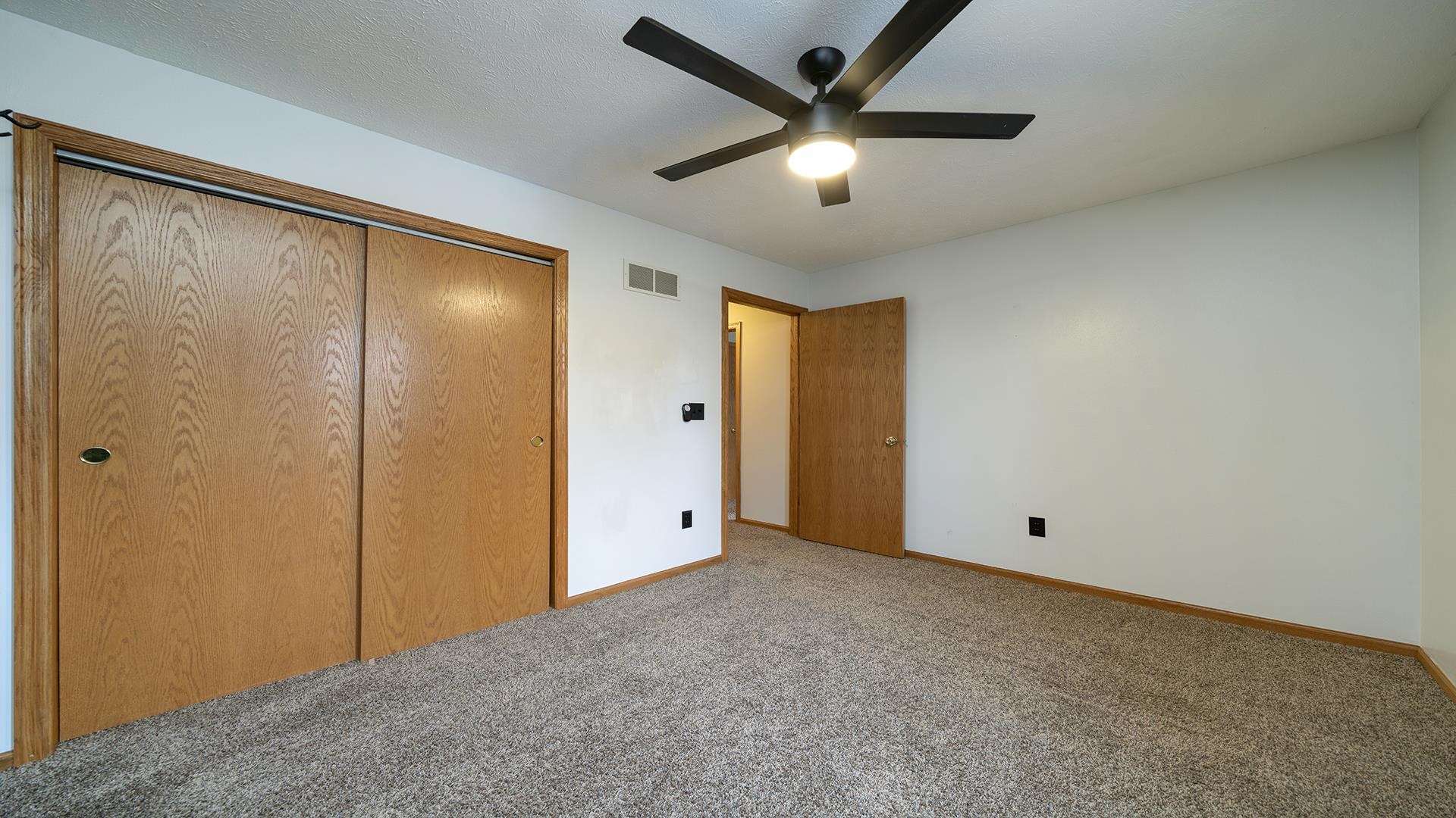 1564 Gleasman Road Rockford, IL 61103 - Photo 32 of 40 Gallery Image 32
