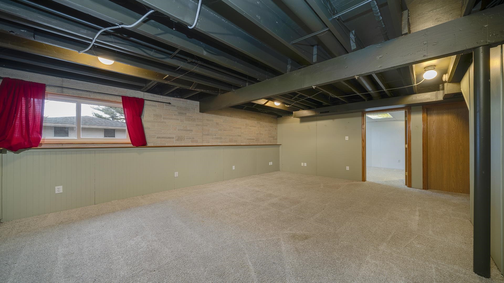 1564 Gleasman Road Rockford, IL 61103 - Photo 33 of 40 Gallery Image 33