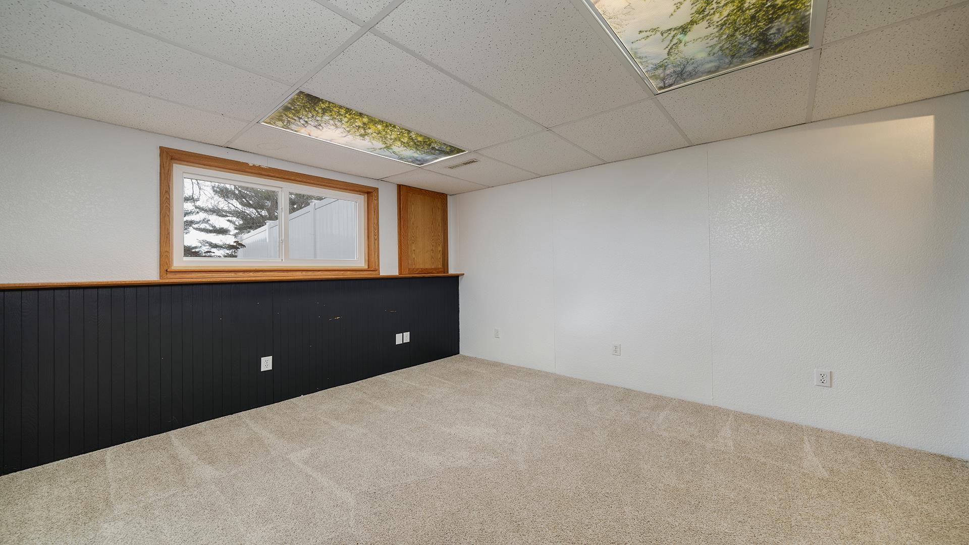 1564 Gleasman Road Rockford, IL 61103 - Photo 35 of 40 Gallery Image 35