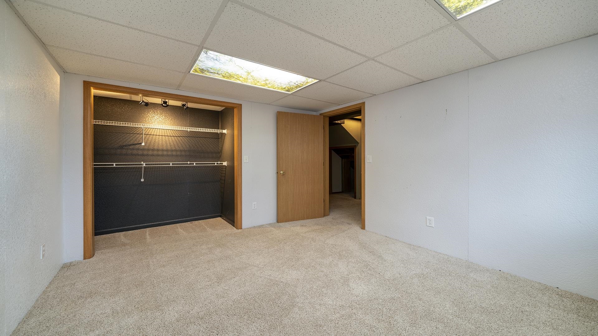 1564 Gleasman Road Rockford, IL 61103 - Photo 36 of 40 Gallery Image 36