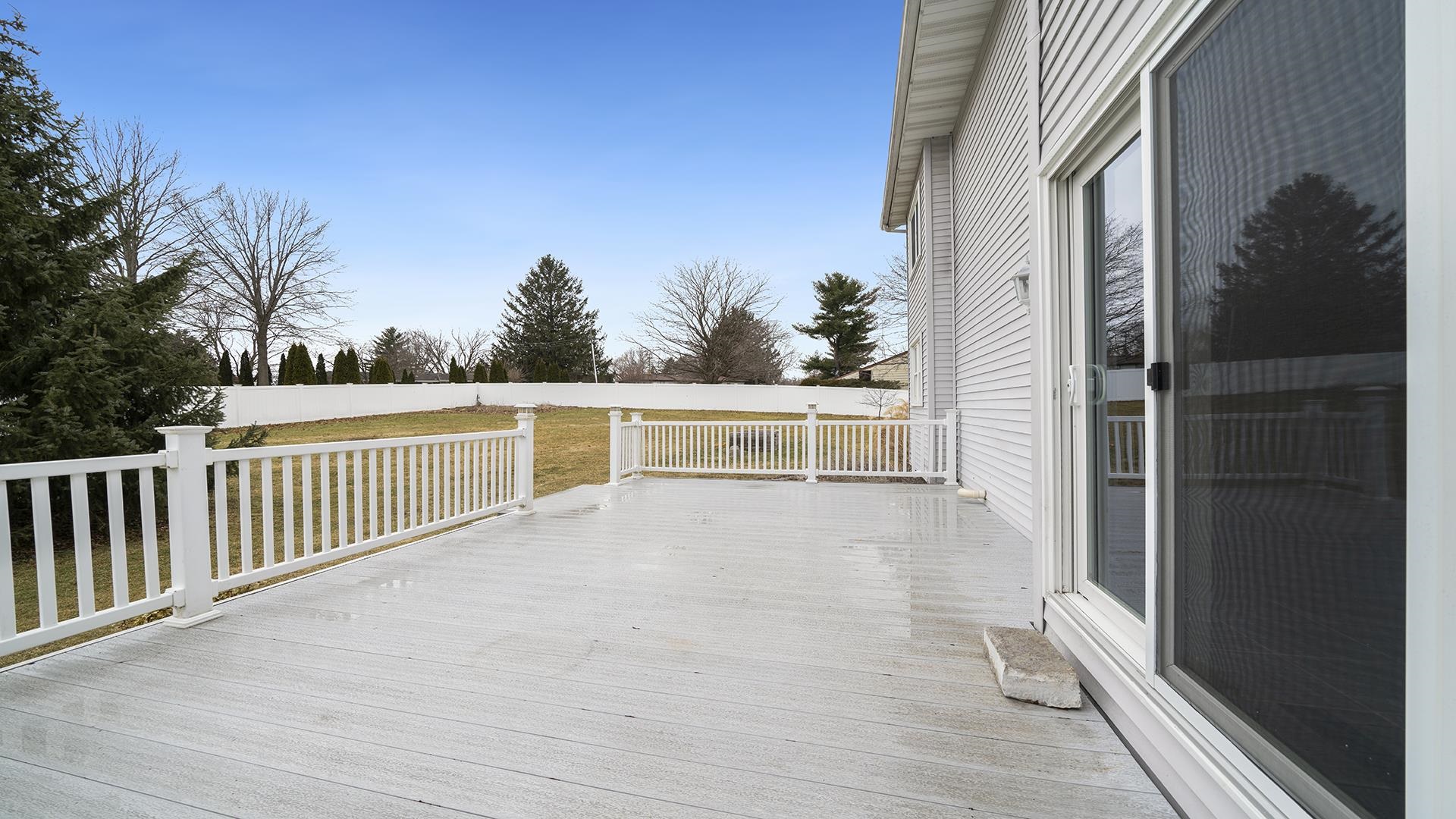 1564 Gleasman Road Rockford, IL 61103 - Photo 37 of 40 Gallery Image 37