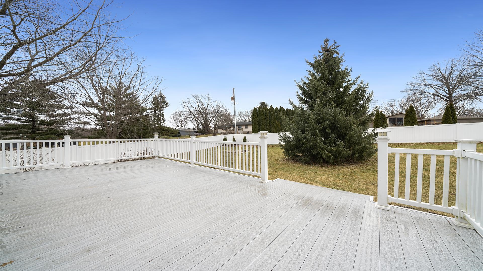 1564 Gleasman Road Rockford, IL 61103 - Photo 38 of 40 Gallery Image 38