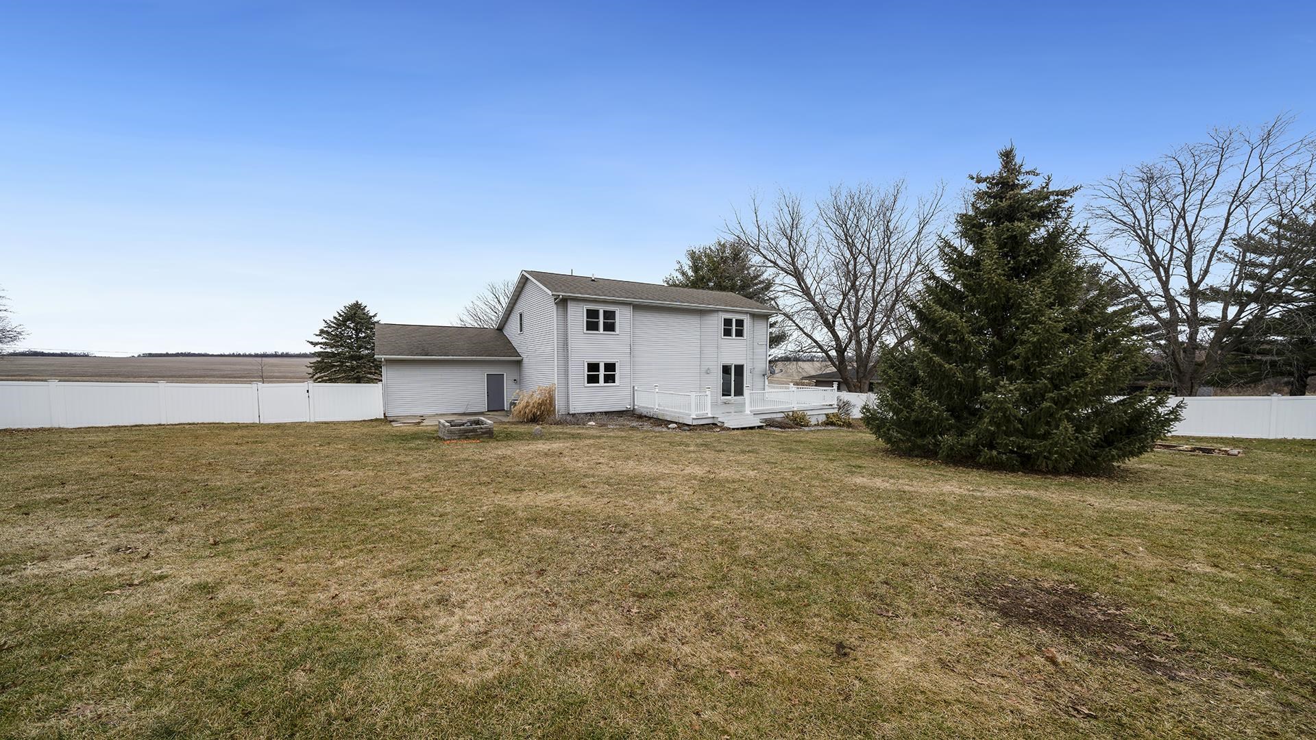 1564 Gleasman Road Rockford, IL 61103 - Photo 39 of 40 Gallery Image 39