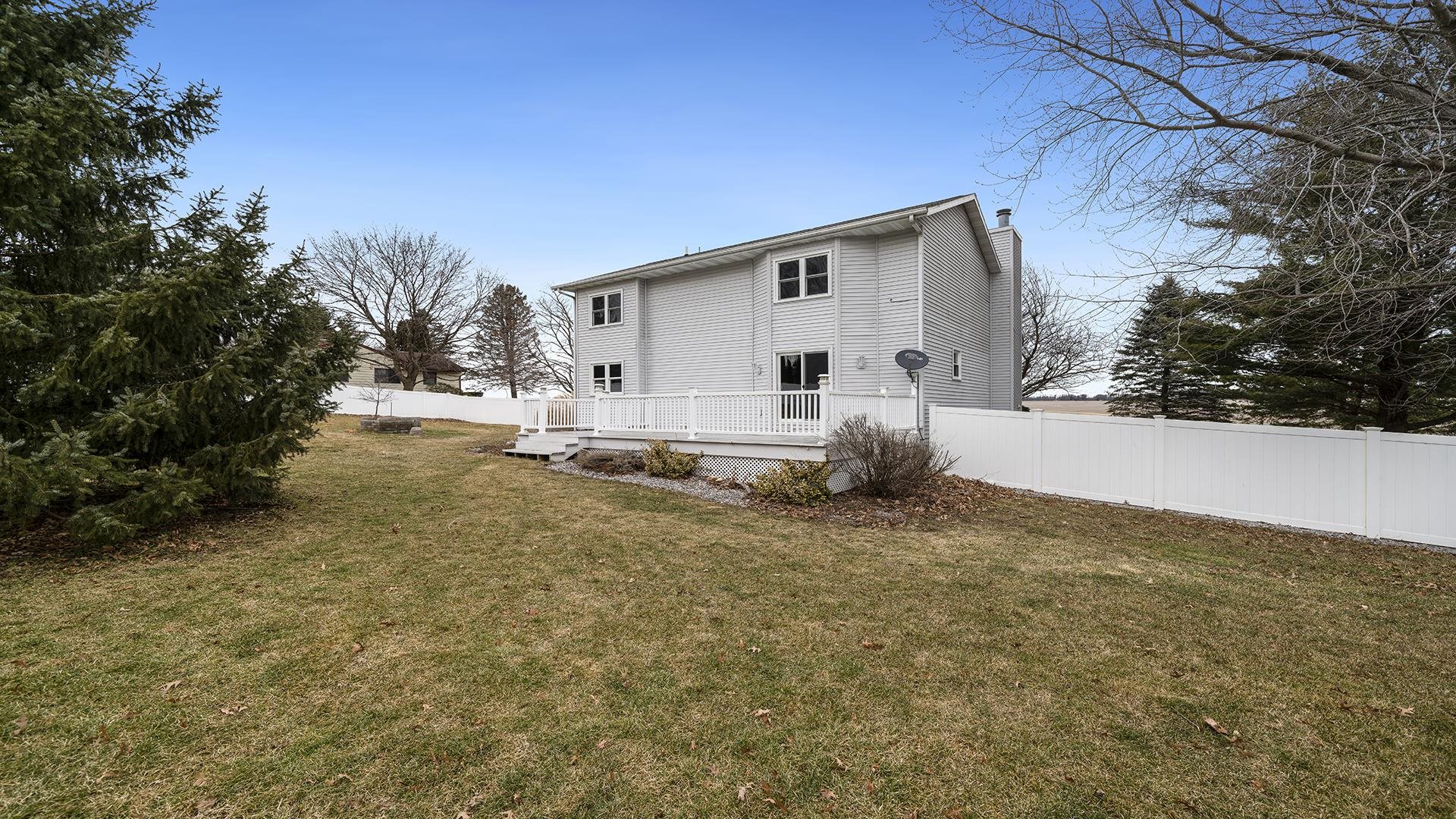 1564 Gleasman Road Rockford, IL 61103 - Photo 40 of 40 Gallery Image 40