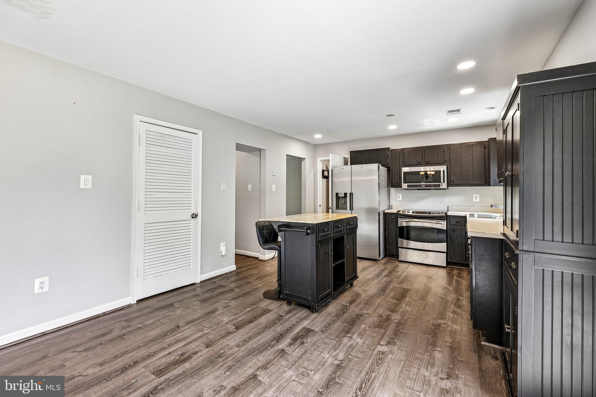 7436 Porch Road Warrenton, VA 20187 - Photo 20 of 46