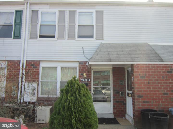 9435 Ashton Road Philadelphia, PA 19114 - Photo 1 of 2 Gallery Image 1