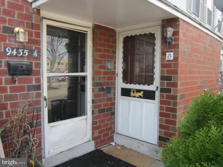 9435 Ashton Road Philadelphia, PA 19114 - Photo 2 of 2 Gallery Image 2