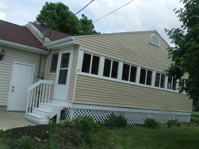 811 Colby Road Crestline, OH 44827 - Photo 1 of 1 Gallery Image 1