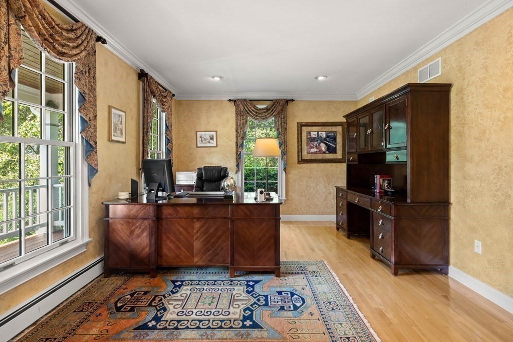 3 Leary Lane Middleton, MA 01949 - Photo 12 of 42 Gallery Image 12