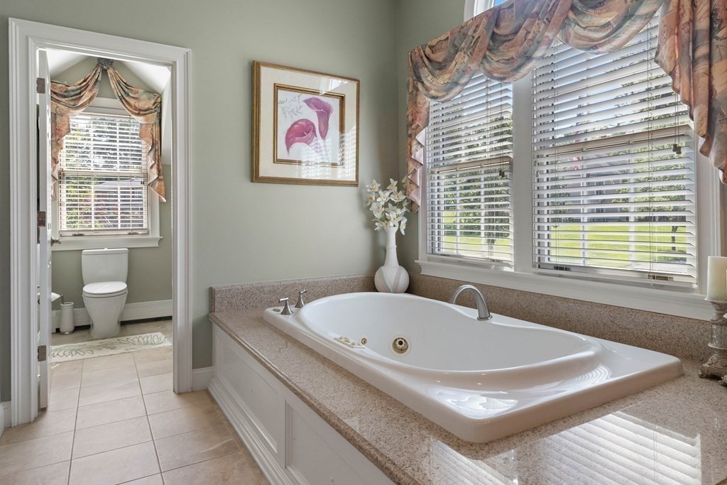 3 Leary Lane Middleton, MA 01949 - Photo 23 of 42 Gallery Image 23