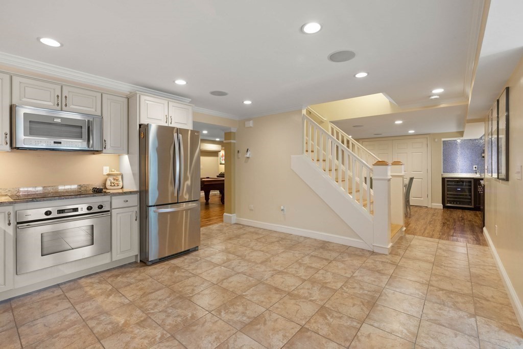3 Leary Lane Middleton, MA 01949 - Photo 31 of 42 Gallery Image 31