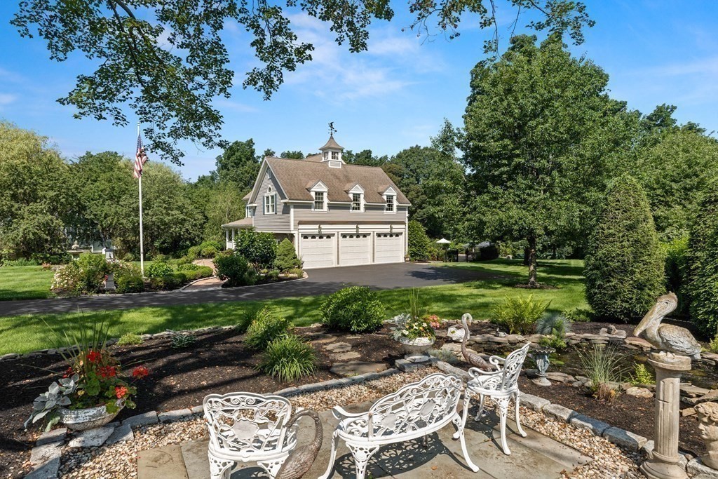 3 Leary Lane Middleton, MA 01949 - Photo 41 of 42 Gallery Image 41