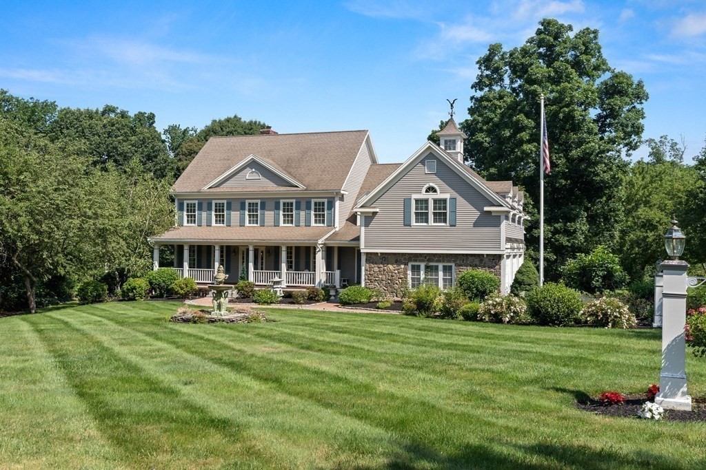 3 Leary Lane Middleton, MA 01949 - Photo 42 of 42 Gallery Image 42
