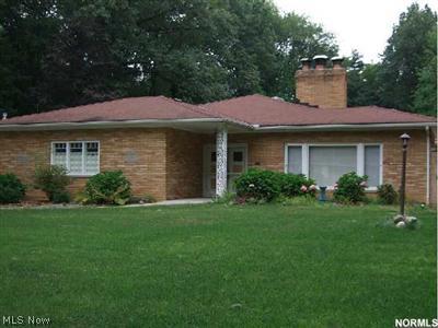 159 Springwood Road Northfield, OH 44067 - Photo 1 of 1