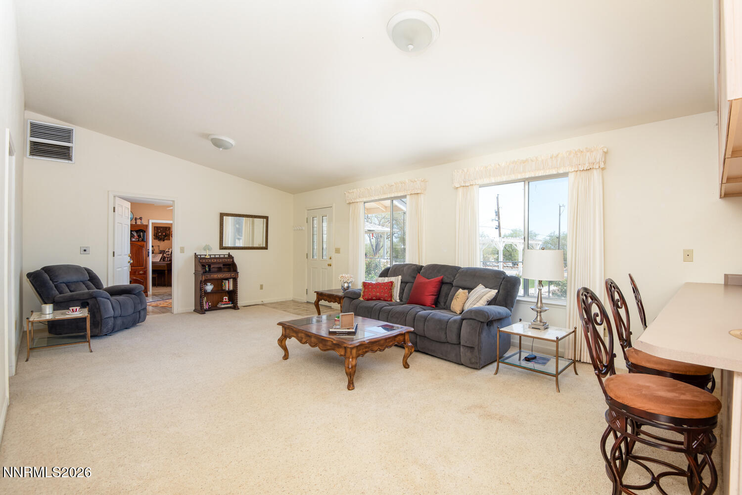 23 Upper Colony Road Wellington, NV 89444 - Photo 23 of 41 23 Upper Colony Rd-55