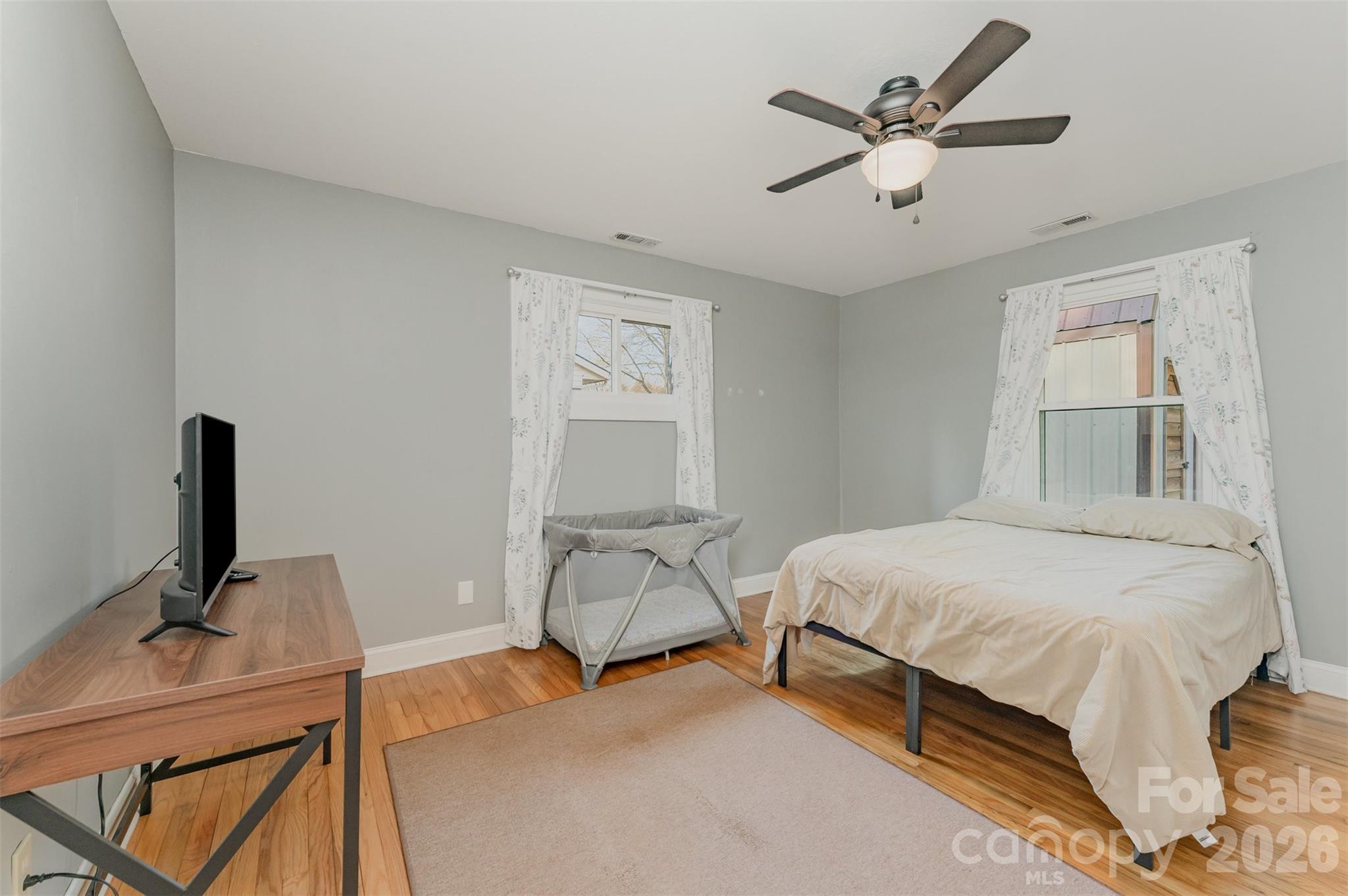 1212 Rowan Mill Road Salisbury, NC 28147 - Photo 11 of 19