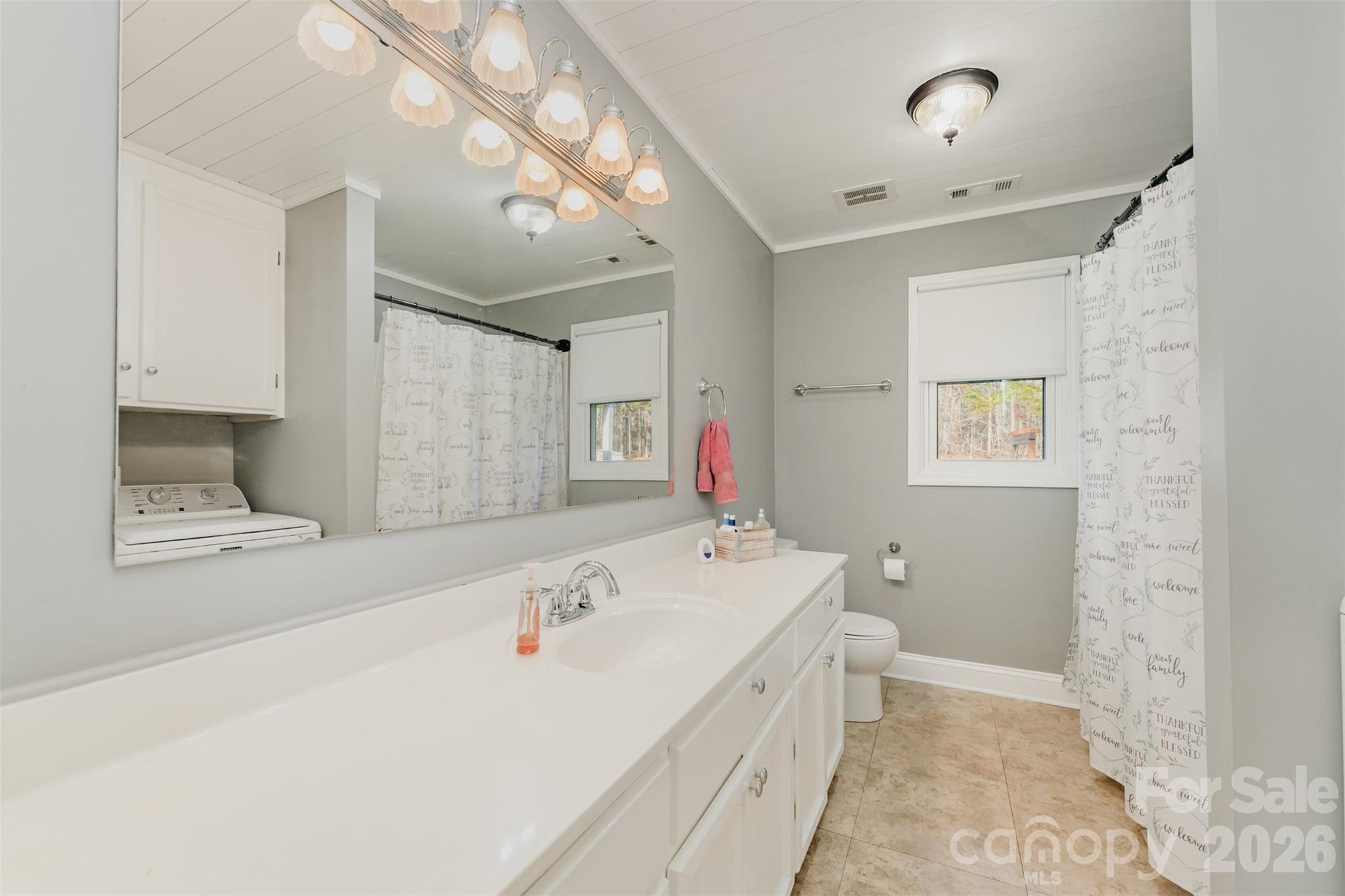 1212 Rowan Mill Road Salisbury, NC 28147 - Photo 12 of 19