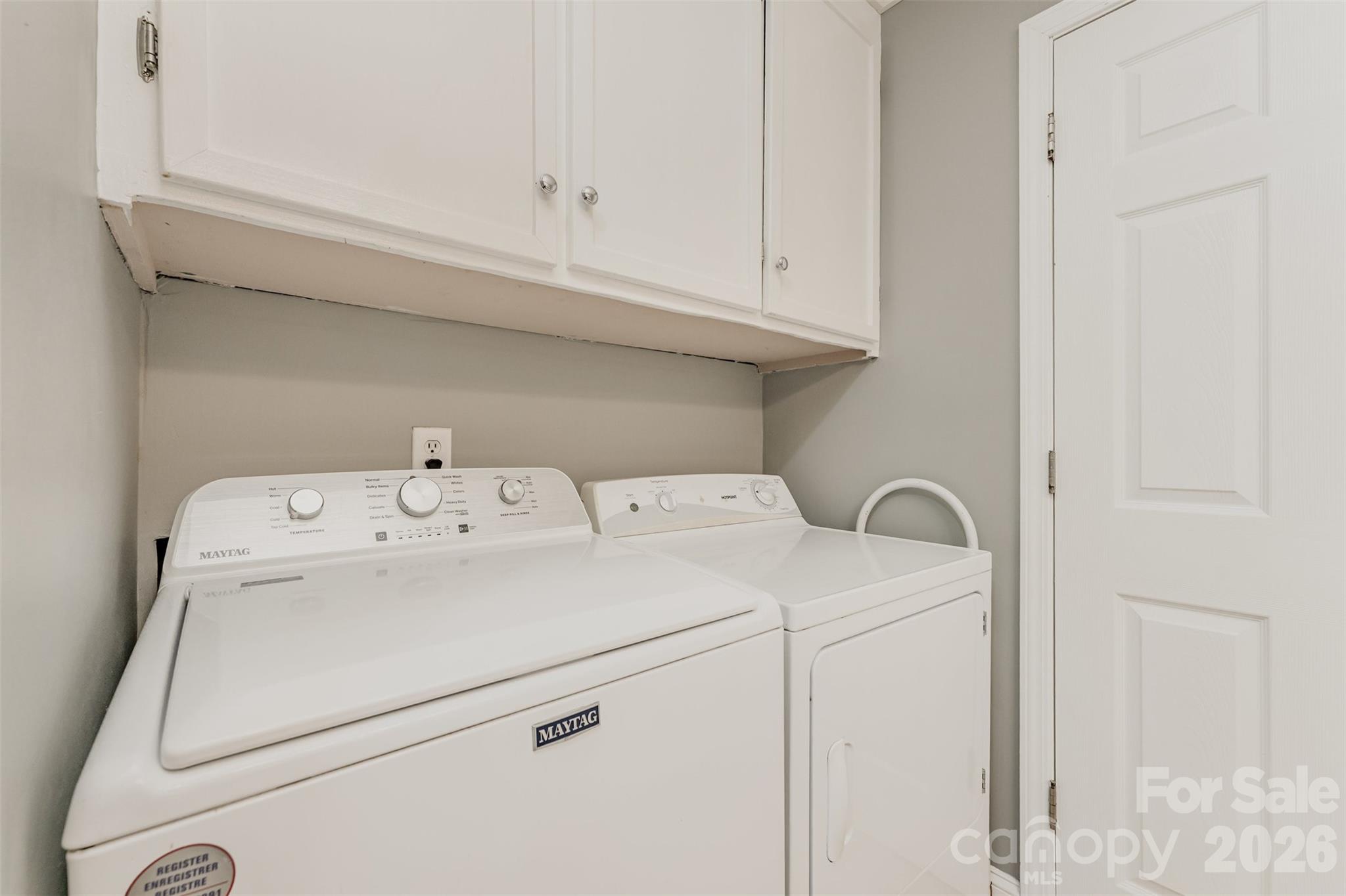 1212 Rowan Mill Road Salisbury, NC 28147 - Photo 13 of 19