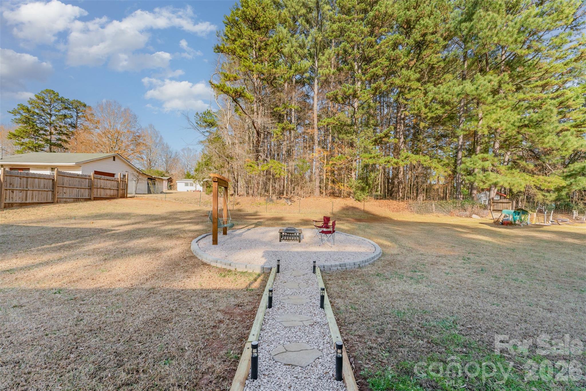 1212 Rowan Mill Road Salisbury, NC 28147 - Photo 15 of 19