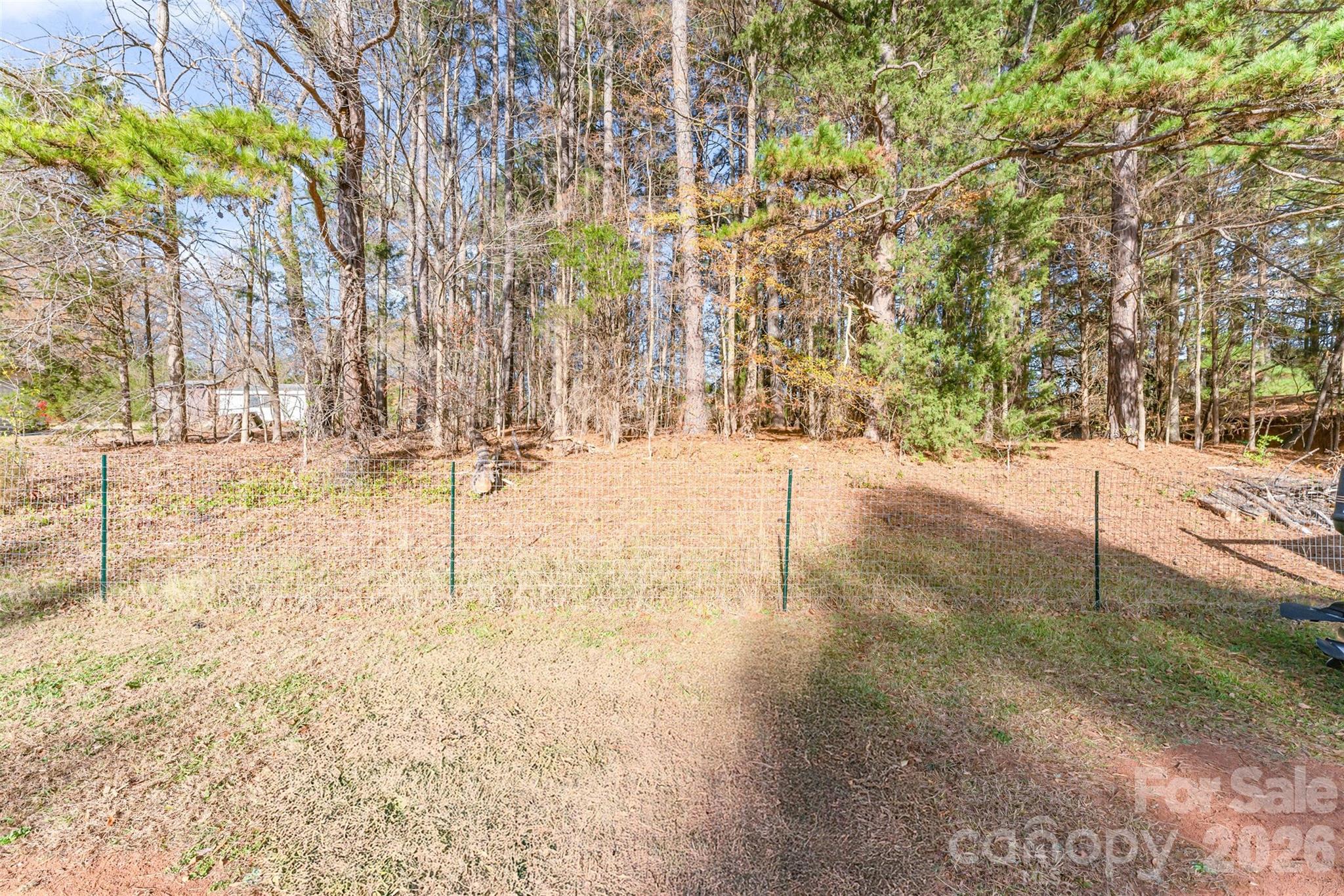 1212 Rowan Mill Road Salisbury, NC 28147 - Photo 16 of 19