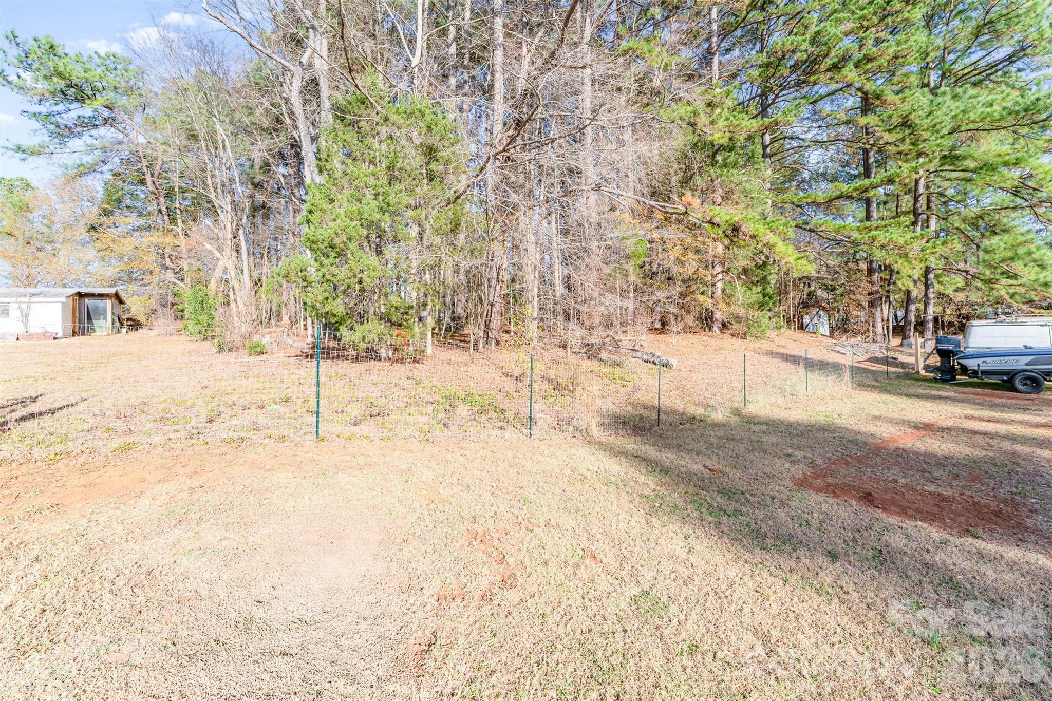 1212 Rowan Mill Road Salisbury, NC 28147 - Photo 17 of 19