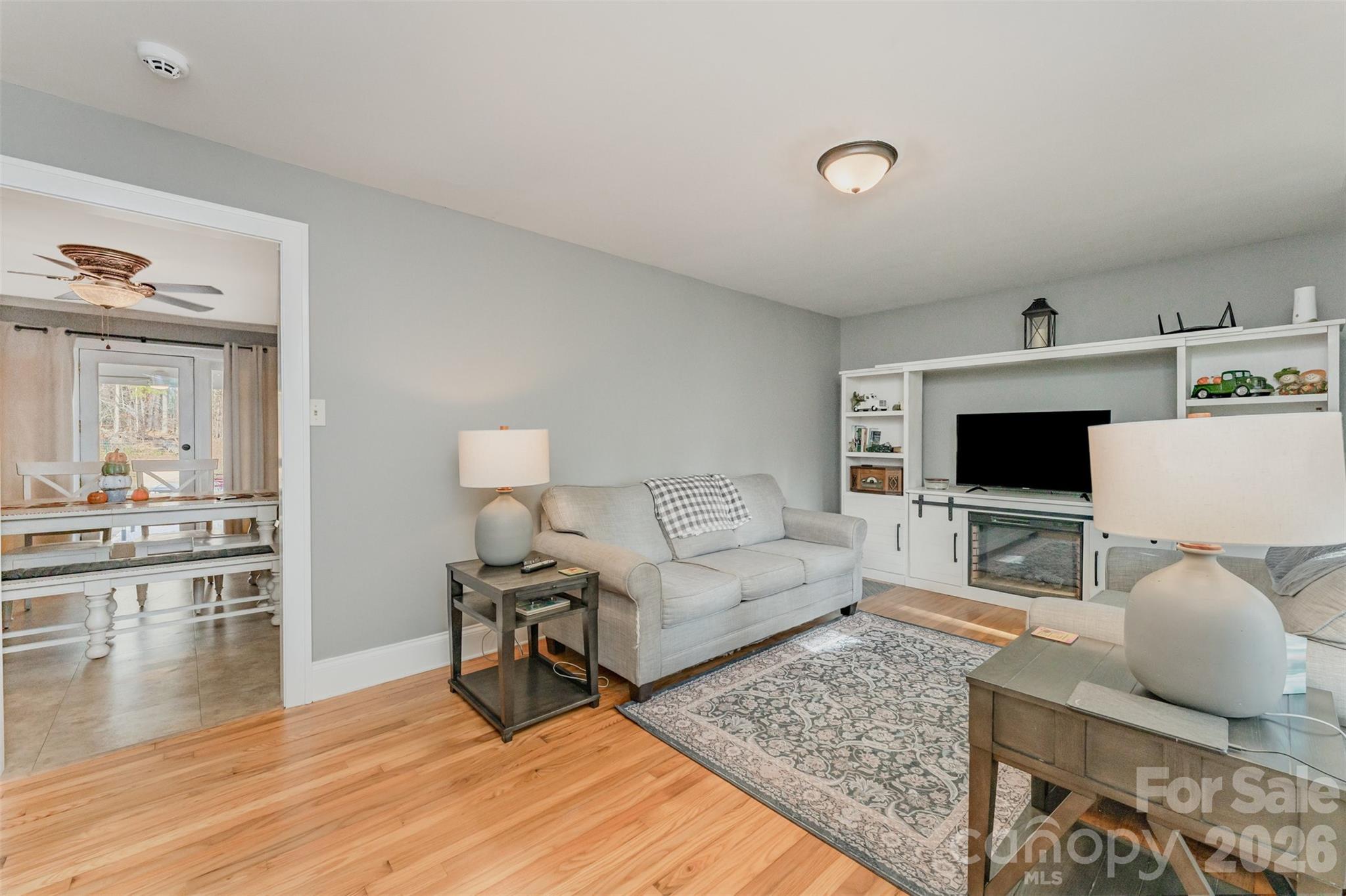 1212 Rowan Mill Road Salisbury, NC 28147 - Photo 2 of 19