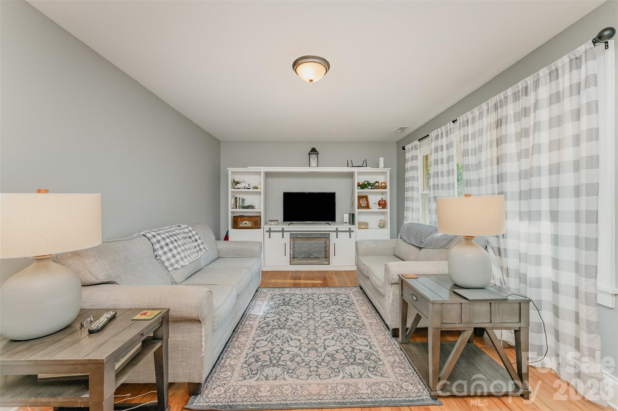 1212 Rowan Mill Road Salisbury, NC 28147 - Photo 3 of 19