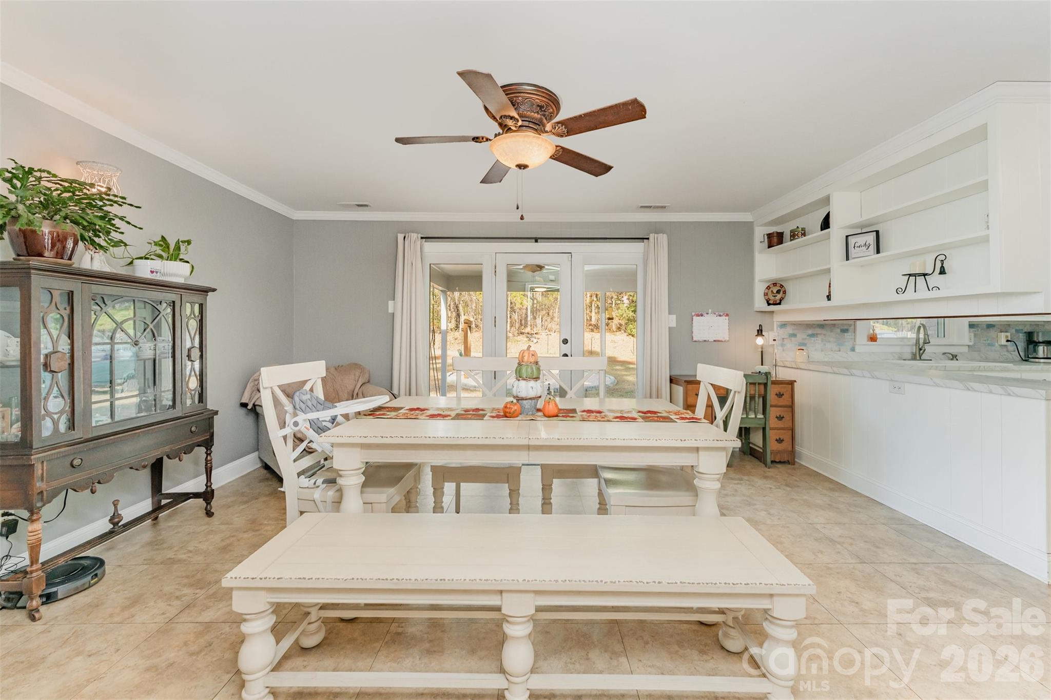 1212 Rowan Mill Road Salisbury, NC 28147 - Photo 4 of 19