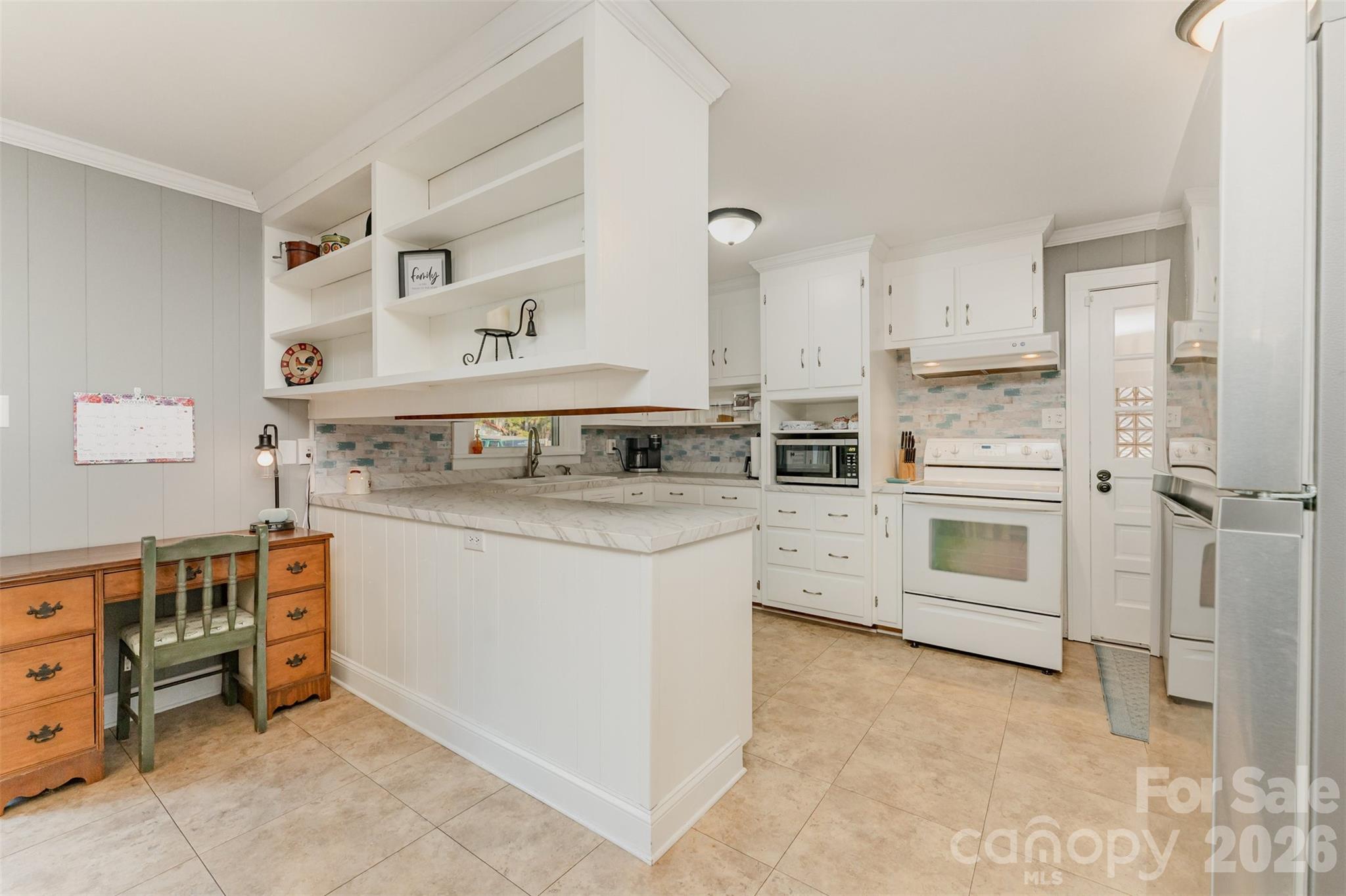 1212 Rowan Mill Road Salisbury, NC 28147 - Photo 6 of 19