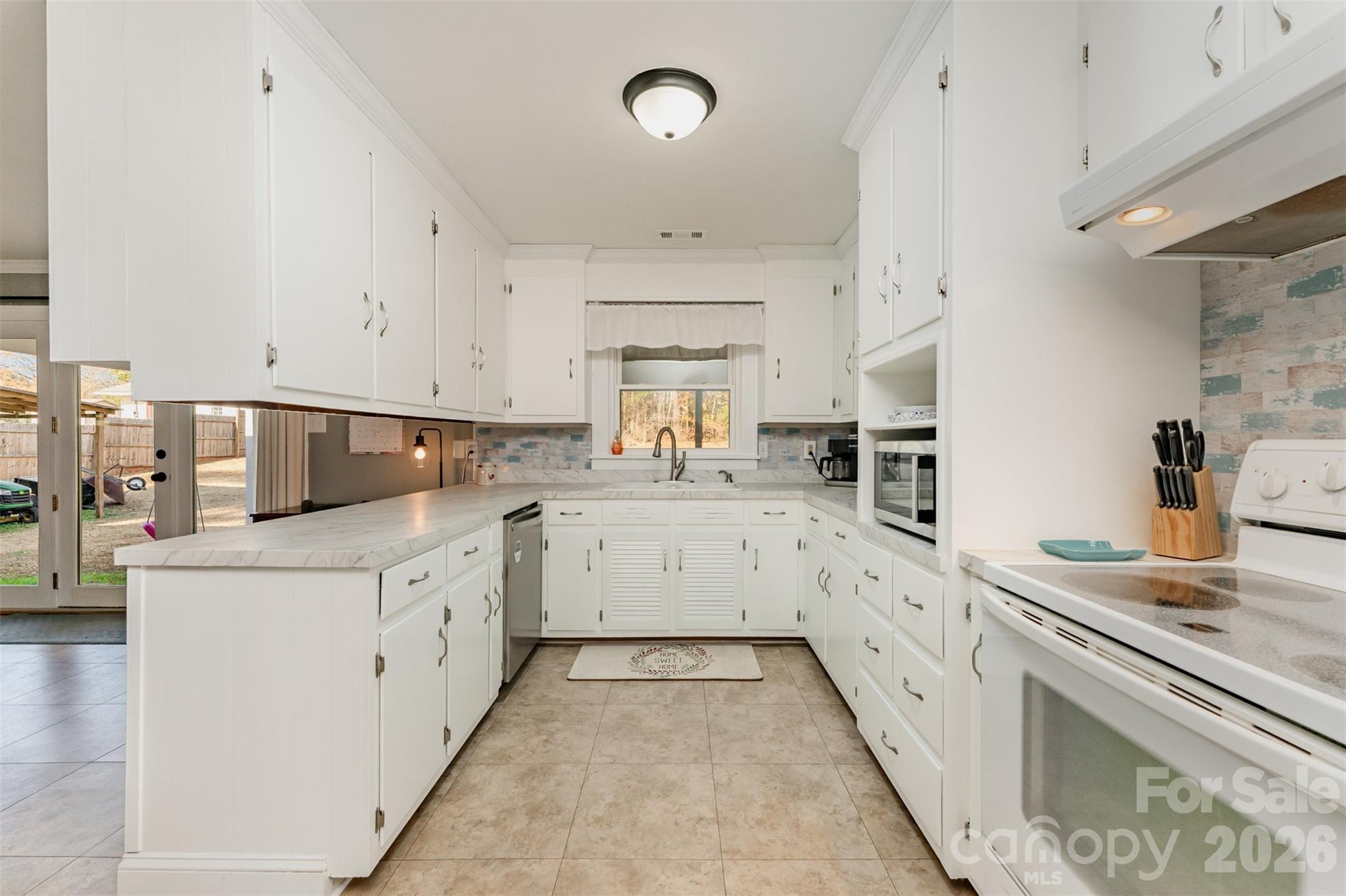 1212 Rowan Mill Road Salisbury, NC 28147 - Photo 7 of 19