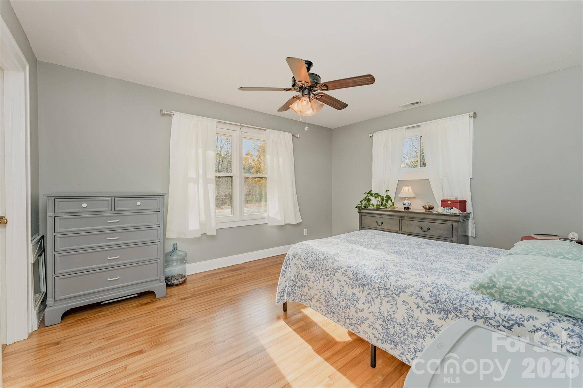 1212 Rowan Mill Road Salisbury, NC 28147 - Photo 8 of 19