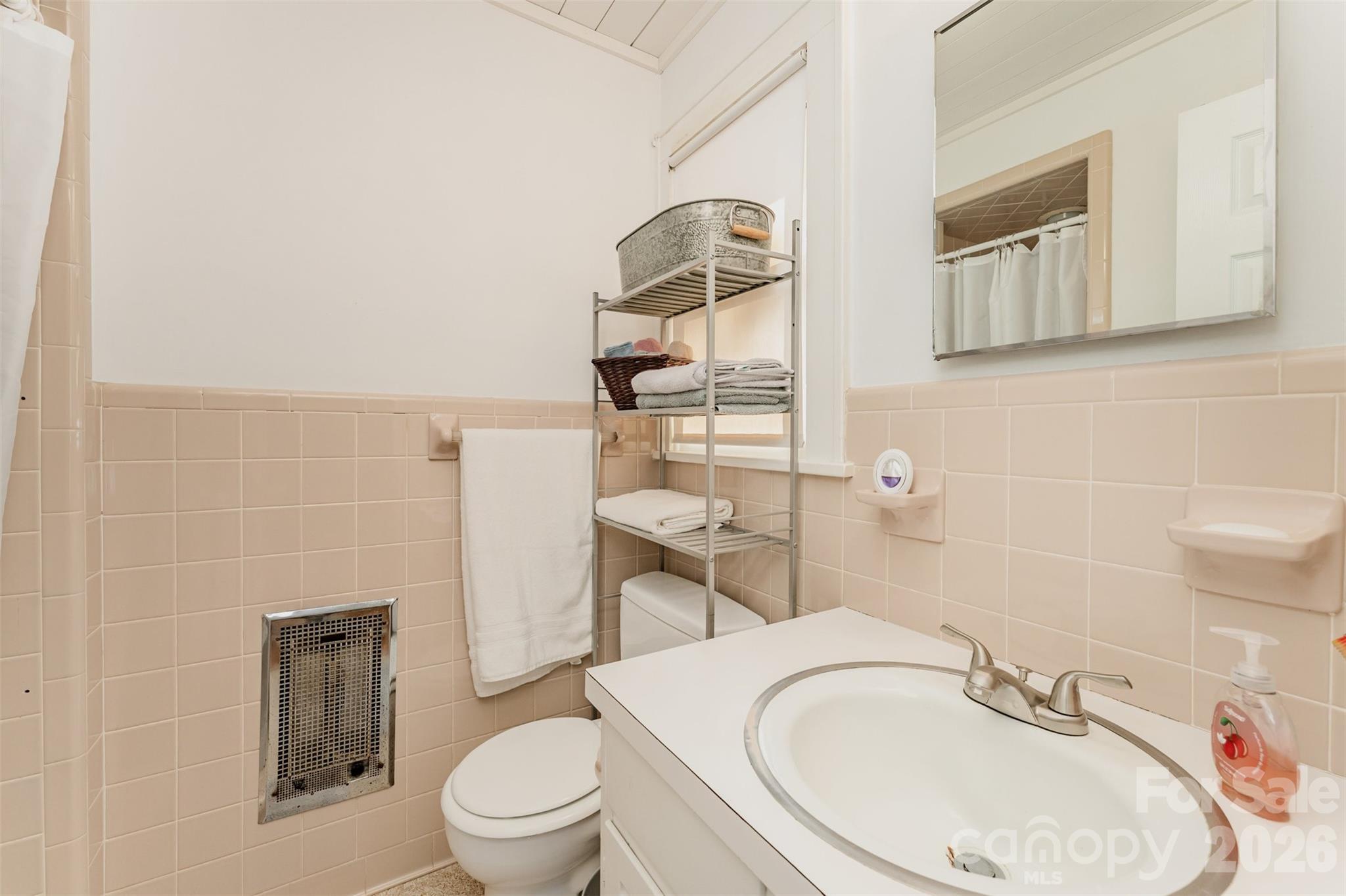 1212 Rowan Mill Road Salisbury, NC 28147 - Photo 9 of 19