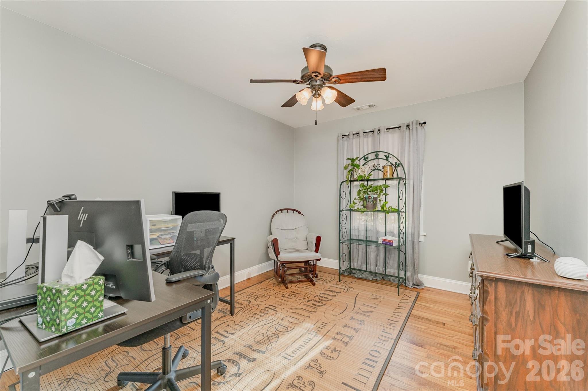 1212 Rowan Mill Road Salisbury, NC 28147 - Photo 10 of 19