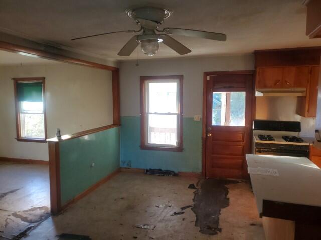 348 Lane Road Greene, ME 04236 - Photo 8 of 16 20241008_172035