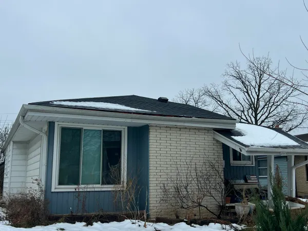 $199,500 | 4860 North 104th Street, Milwaukee, WI 53225