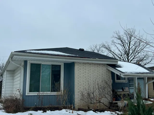 $225,000 | 4860 North 104th Street, Milwaukee, WI 53225