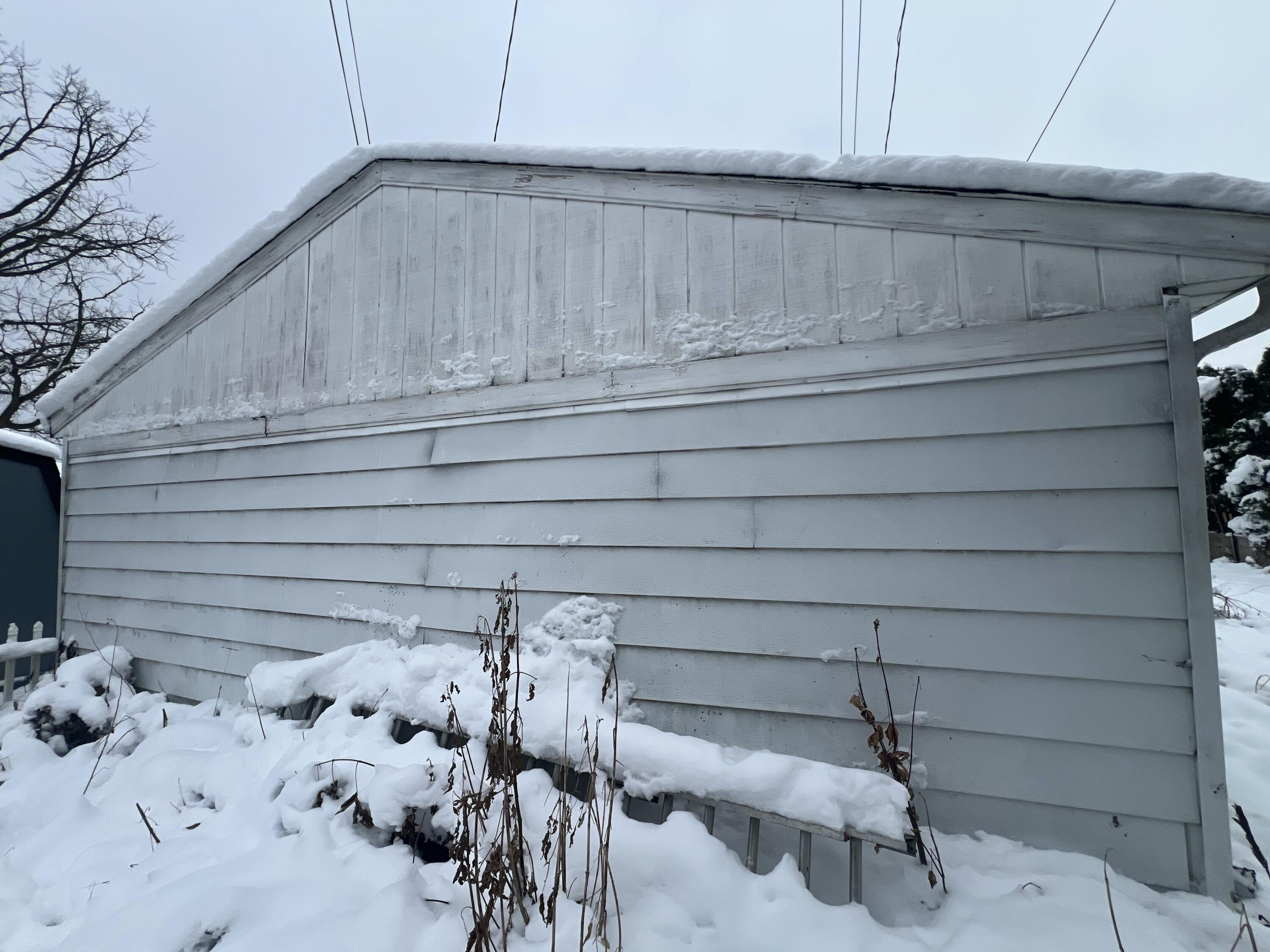 4860 North 104th Street Milwaukee, WI 53225 - Photo 102 of 110 IMG_6191