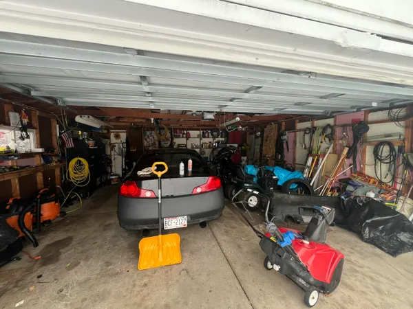 $199,500 | 4860 North 104th Street, Milwaukee, WI 53225