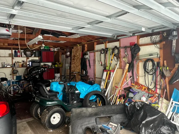 $199,500 | 4860 North 104th Street, Milwaukee, WI 53225