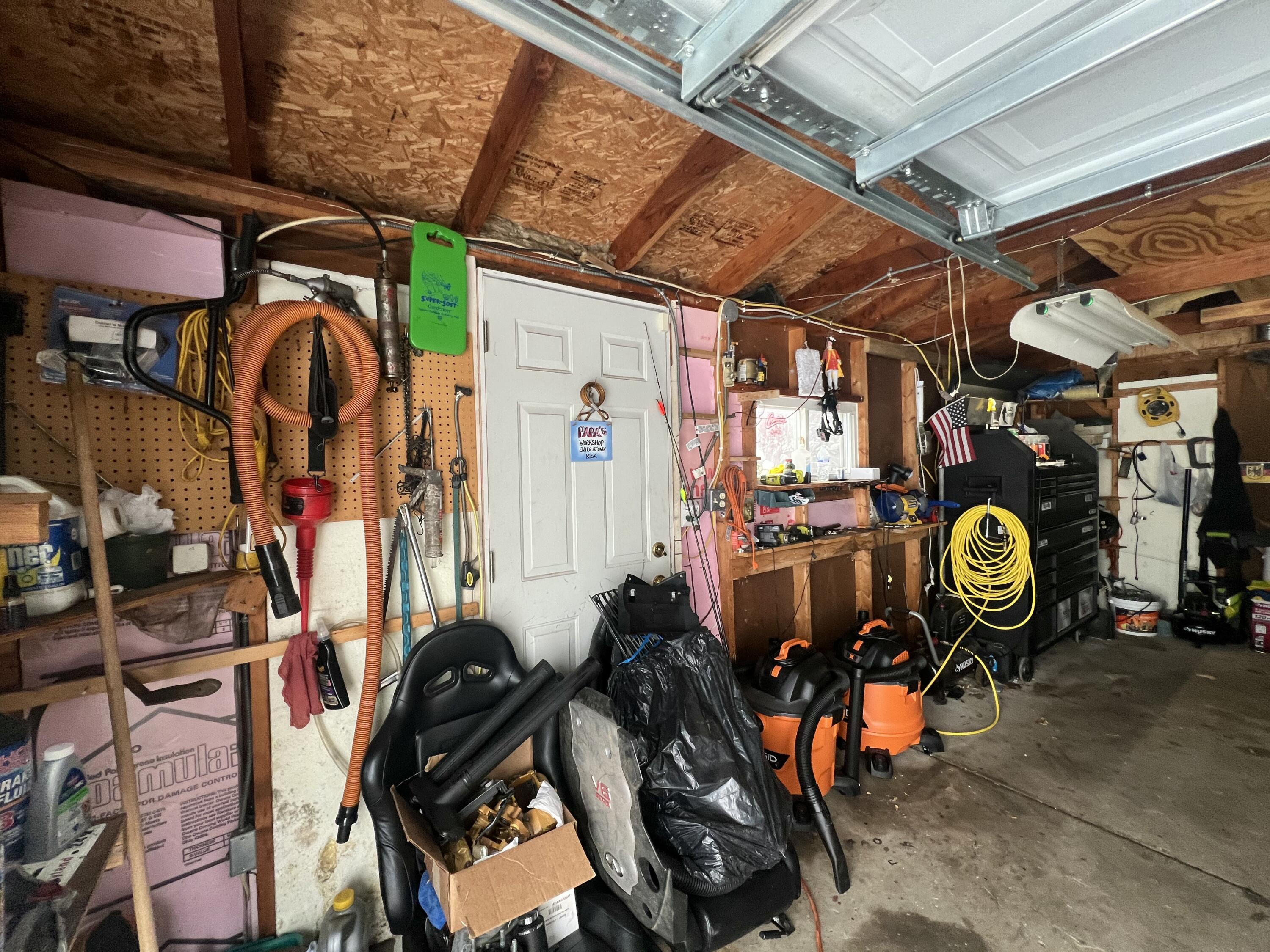 4860 North 104th Street Milwaukee, WI 53225 - Photo 106 of 110 IMG_6195