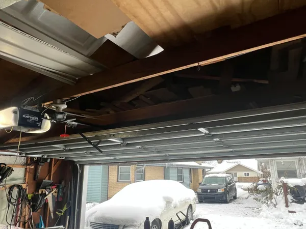 $199,500 | 4860 North 104th Street, Milwaukee, WI 53225